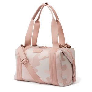 Dagne Dover Medium Landon in Dusk Camo